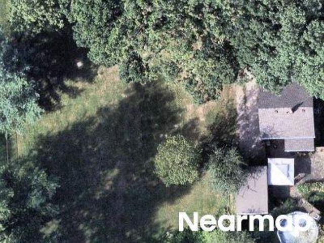 Property for sale in Bedford, Cuyahoga County