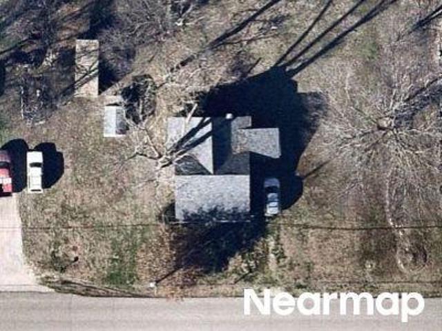 House for sale in Gibson, Indiana