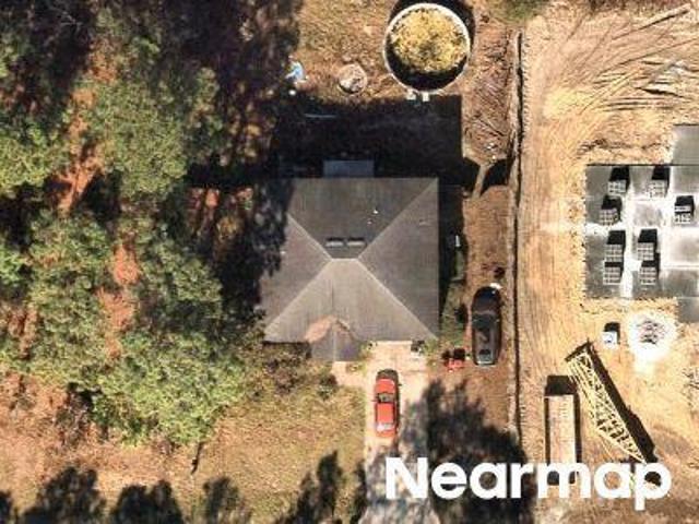 Property for sale in Citrus Springs, Citrus County