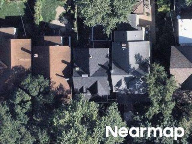 Property for sale in Chicago Park, Illinois