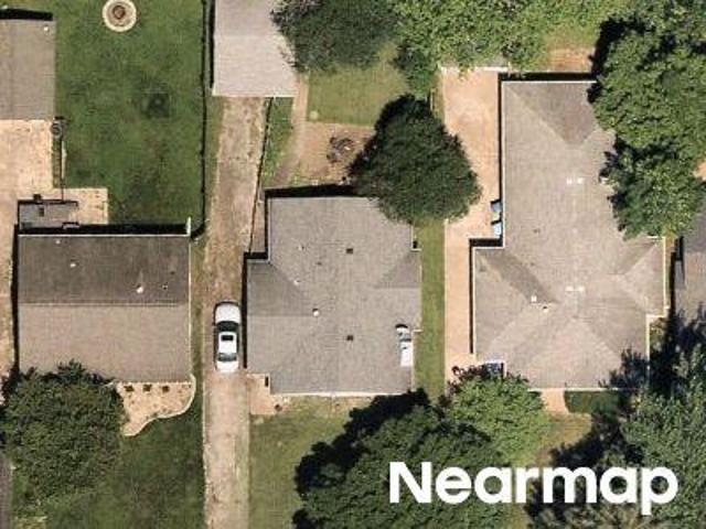 House for sale in Springfield