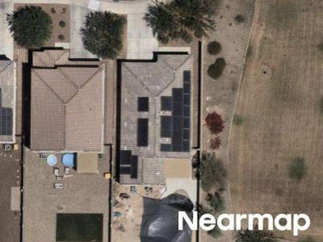 House for sale in Glendale, Arizona