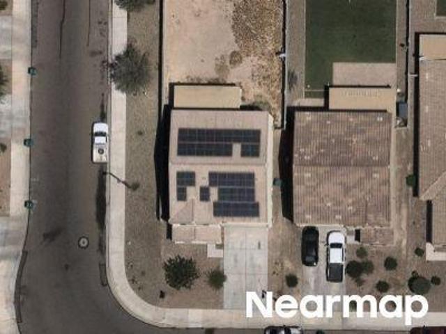 House for sale in Glendale, Arizona