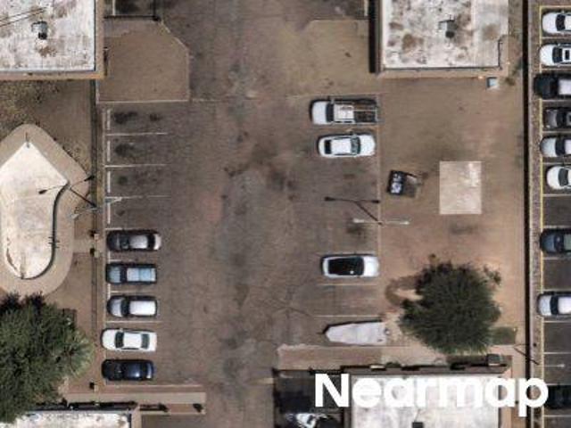 Condo for sale in Laveen, Arizona