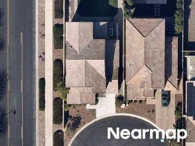House for sale in Buckeye, Arizona