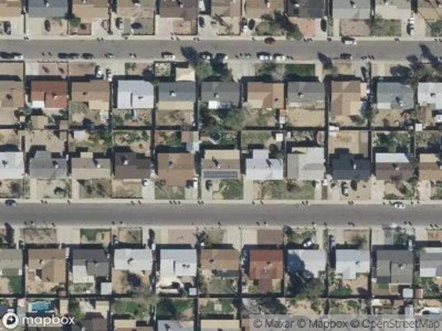 House for sale in Westbriar, Phoenix