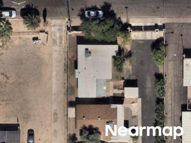 Commercial for sale in Alhambra, Phoenix
