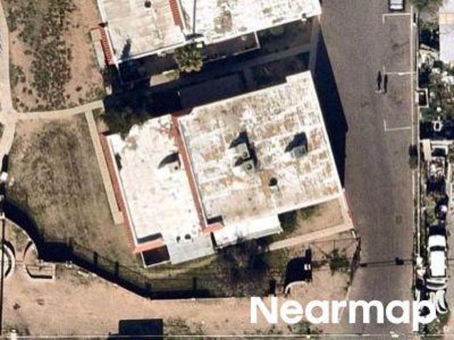 Condo for sale in Laveen, Arizona
