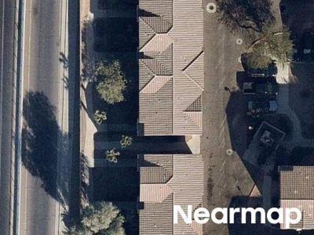 Condo for sale in Phoenix