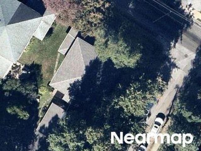 House for sale in Wyncote, Pennsylvania