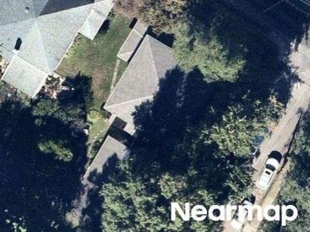 House for sale in Glenside, Cheltenham Township