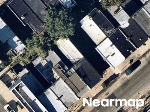 Property for sale in Strawberry Mansion, Philadelphia