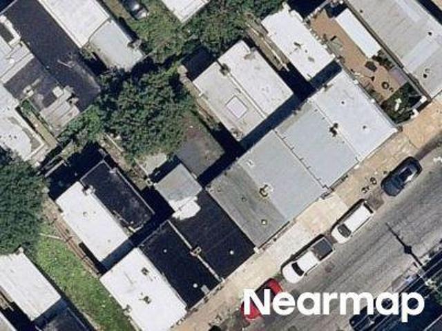 Townhouse for sale in Philadelphia, Pennsylvania