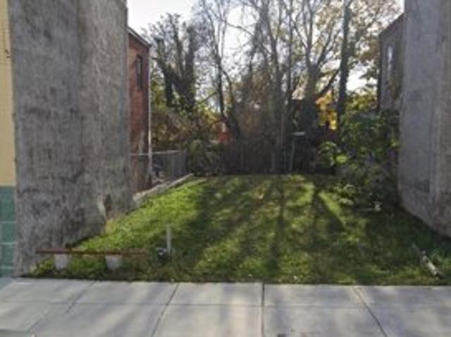 House for sale in Philadelphia, Pennsylvania
