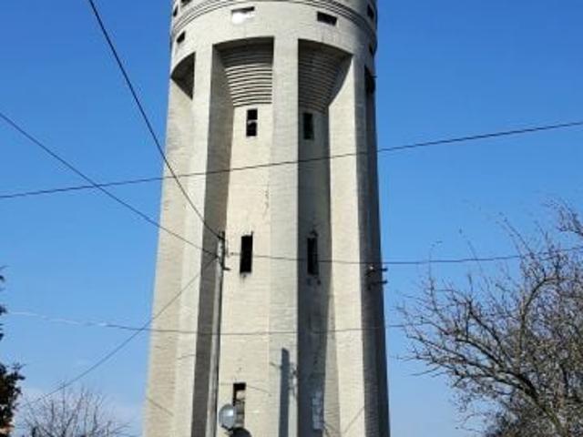 Mieszkanie na sprzedaż w Pisz, Warmińsko-mazurskie