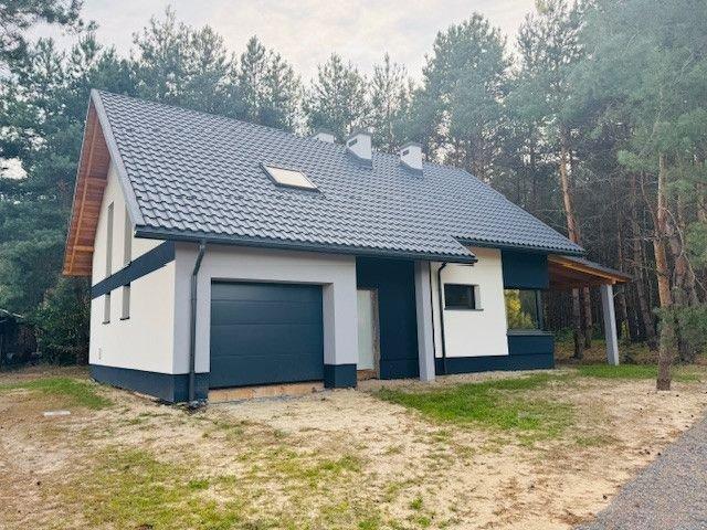 Dom na sprzedaż w Rakszawa, Podkarpackie