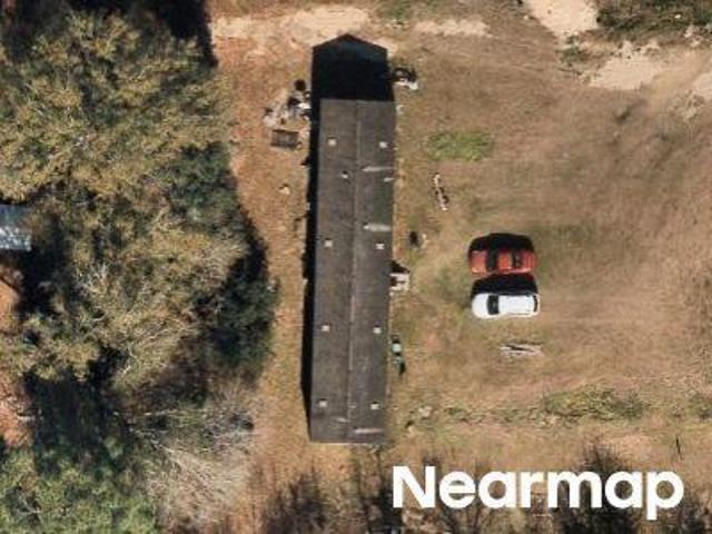 Land for sale in Carencro, Louisiana