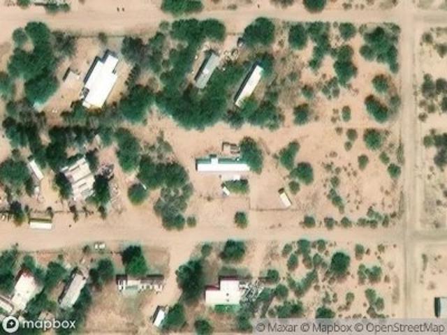 House for sale in Cochise, Arizona
