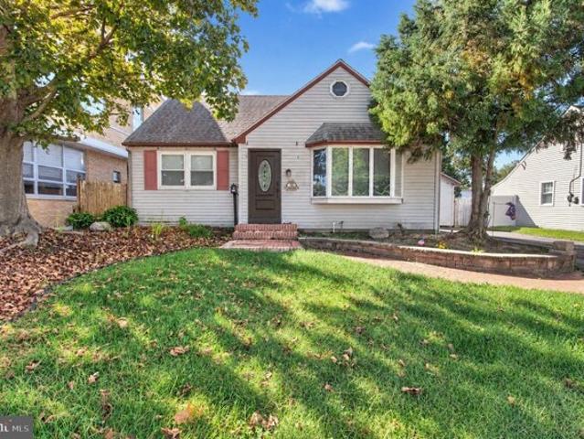 House for sale in Barrington, Camden County