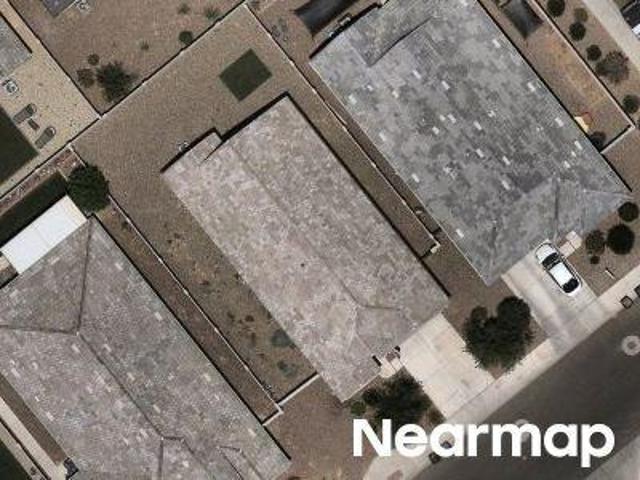House for sale in Arizona