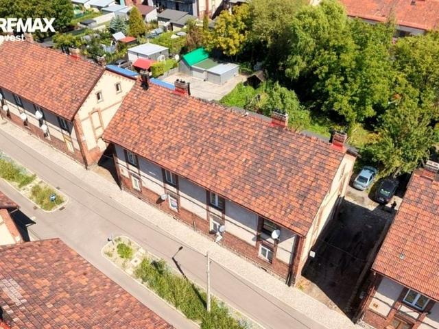 Mieszkanie na sprzedaż w Czechowice-dziedzice, Śląskie