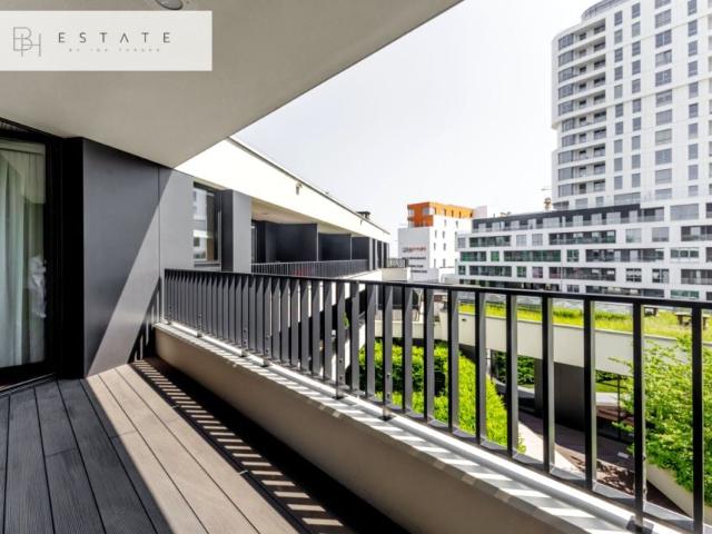 Mieszkanie na sprzedaż w Gdynia, Pomorskie