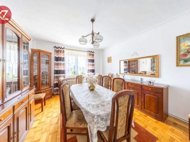 Mieszkanie na sprzedaż w Piła, Wielkopolskie