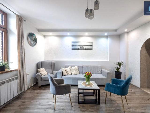 Mieszkanie na sprzedaż w Czechowice-dziedzice, Śląskie