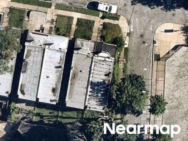 House for sale in Philadelphia, Pennsylvania