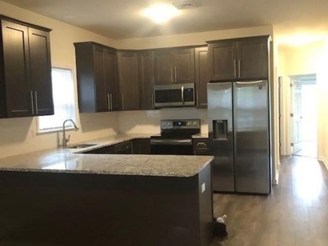 Apartment for rent in Central Bethlehem, Bethlehem