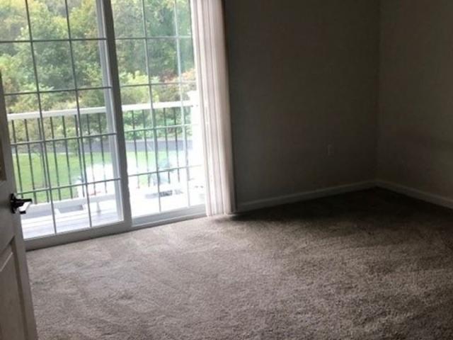 Apartment for rent in Bethlehem, Pennsylvania