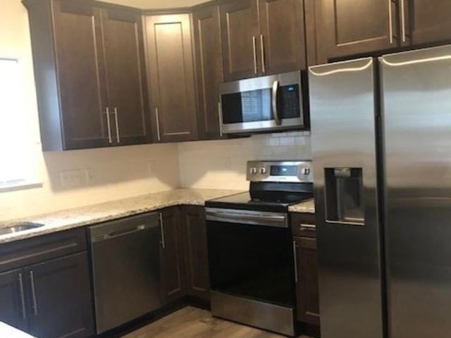 Apartment for rent in Bethlehem