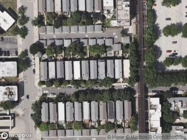 Commercial for sale in Chicago Park, Illinois