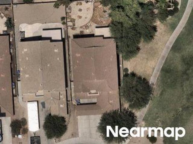 House for sale in Arizona