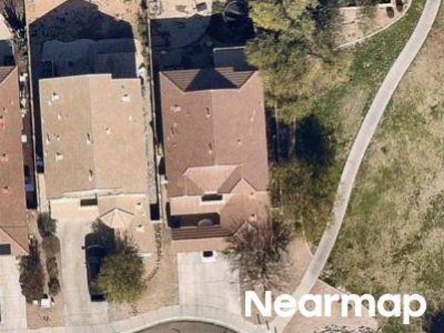 House for sale in Queen Creek, Arizona