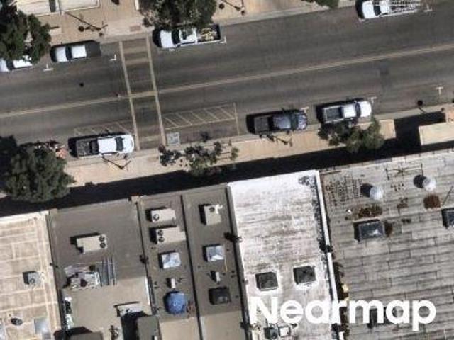 Property for sale in Clarkdale, Arizona