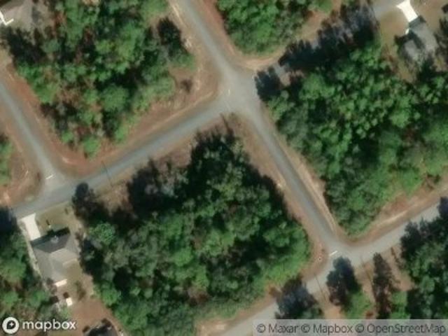 Land for sale in Florida