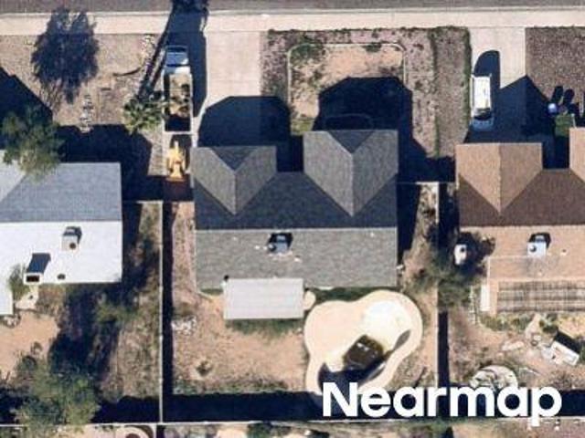 House for sale in Peoria, Arizona