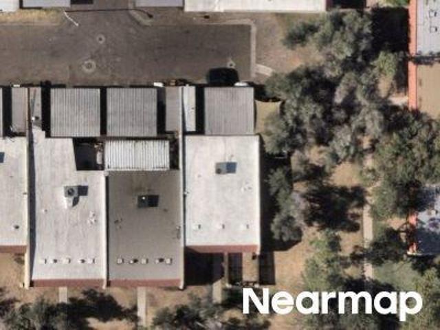 Condo for sale in Laveen, Arizona