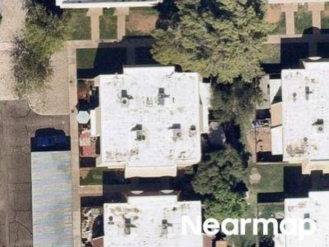 Townhouse for sale in Glendale, Arizona