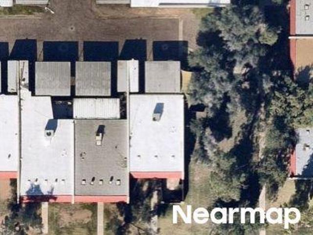Townhouse for sale in Laveen, Arizona
