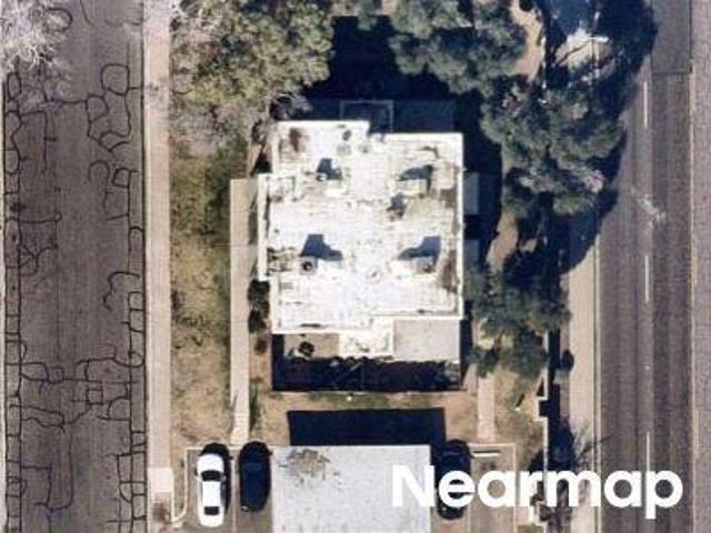 Townhouse for sale in Glendale, Arizona