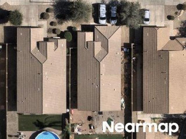 House for sale in Waddell, Arizona