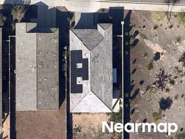 House for sale in Waddell, Arizona