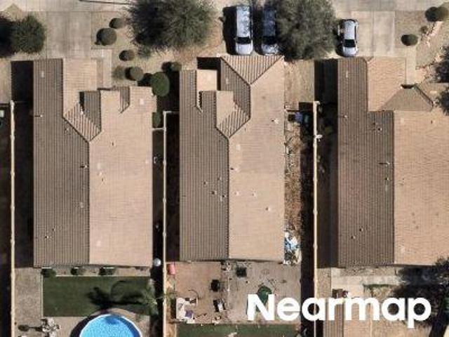 House for sale in Waddell, Arizona