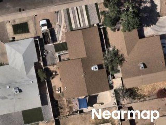 House for sale in Glendale, Arizona