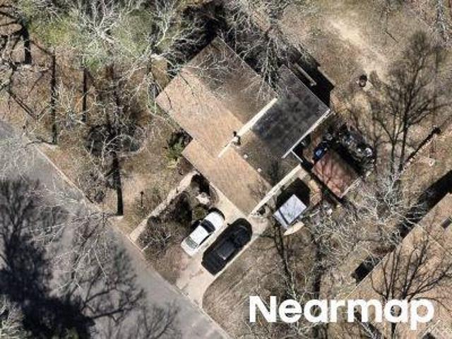 House for sale in Marmora, New Jersey