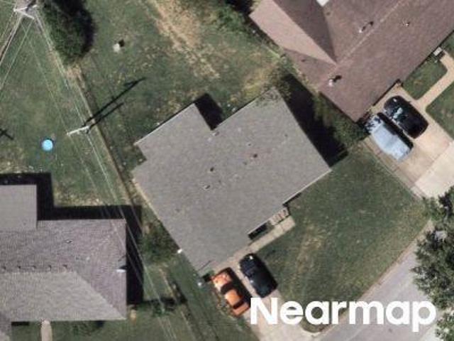 House for sale in Skyline Ridge W 5 & 6 Additions, Tulsa