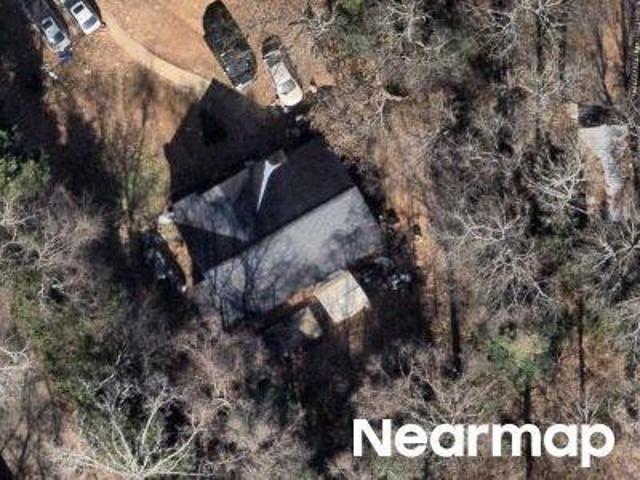 House for sale in Mauldin, South Carolina
