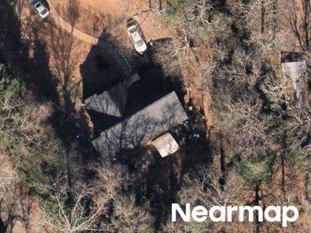 House for sale in Mauldin, South Carolina